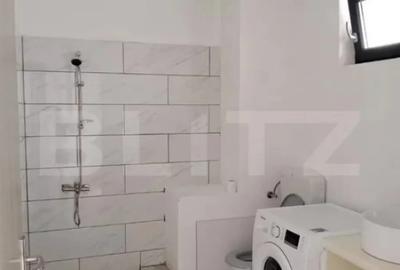 Apartament cu 2 camere decomandat în Primăverii - 1