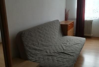 Titan metrou vanzare apartament 2 camere - 1