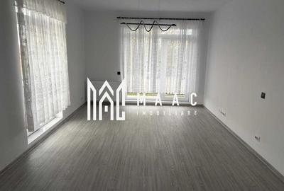 Apartament 2 Camere | 50 Mp |  Zona Magnolia - 2