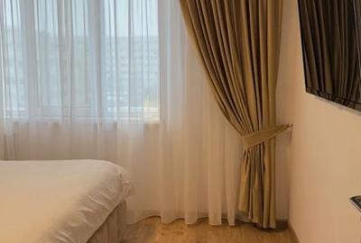 Apartament 2 camere Iancului | Renovat | Langa metrou - 8