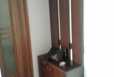 Garsonieră decomandată în Turnișor - 5