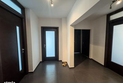 Apartament cu 4 camere decomandat, mobilat în Rahova - 5