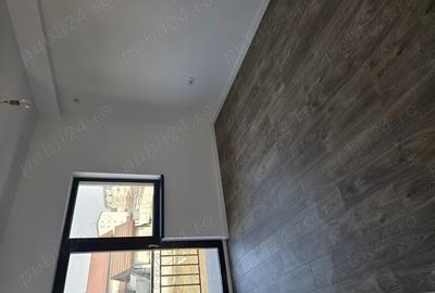 Casă cu 4 camere cu Teren 130 Mp în Central - 9