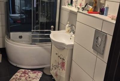 Garsoniera decomanda zona Far/Bila - 4