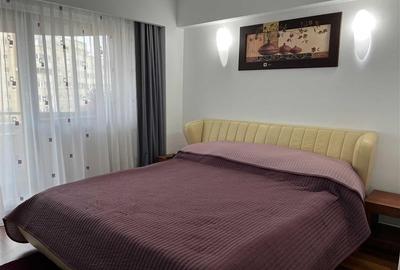 Apartament 3 camere renovat Centrul Civic- AFI - 2