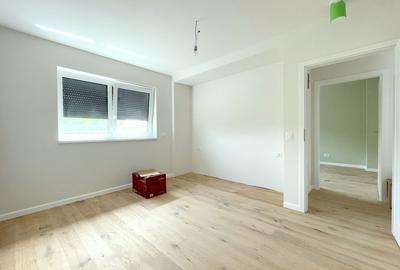 Casa vanzare 5 camere - zona Mehala - COMISION 0% - 13