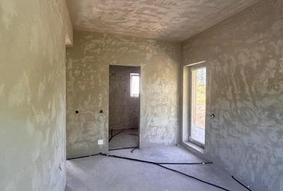 Duplex cu 4 camere, zona Tauti - 13