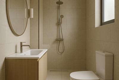 Proiect rezidențial de vile individuale – Parcul Ghidigeni Proiect rezidențial de vile individuale – Parcul Ghidigeni - 34