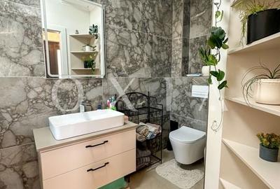 BX058 Calea Urseni-Mobilata Utilata COMISION 0% BX058 Calea Urseni-Mobilata Utilata COMISION 0% - 7