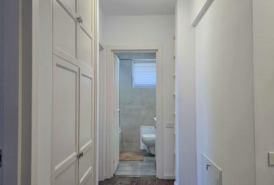 Apartament cu 3 camere în Moara de Vânt - 14