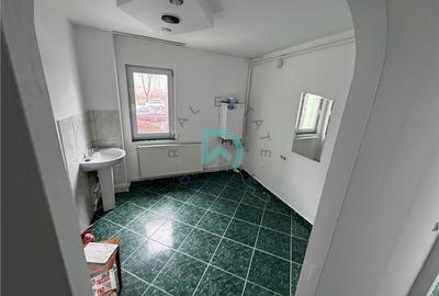 Spatiu comercial de inchiriat  Brasov - 5