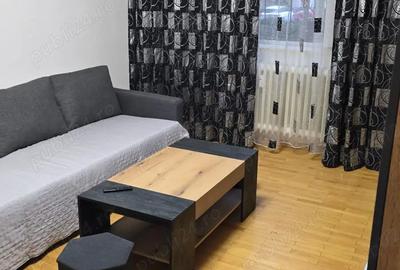 Inchiriere Apartament 2 Camere Berceni, Alexandru Obregia - 7 min metrou - 3
