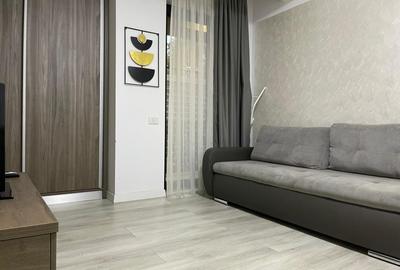 Apartament 3 camere in bloc nou, loc de parcare - 6