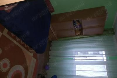 Apartament cu 3 camere semidecomandat în Noua - 3