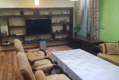 Casă cu 5 camere cu Teren 947 Mp în Giarmata - 2