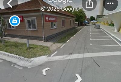 Casă cu 6 camere în Central - 7