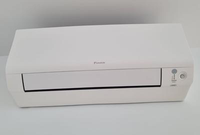 Lux!!! 2 Camere Campus Universitar - 24