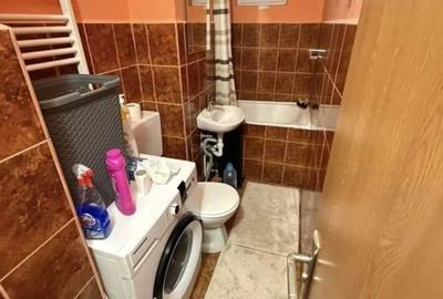 Garsonieră în Central - 3