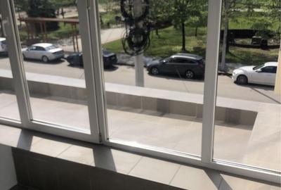 Spațiu comercial, de 60 mp, în Central - 2