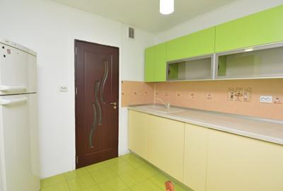 Apartament cu 2 camere decomandat, mobilat în Vitan - 21