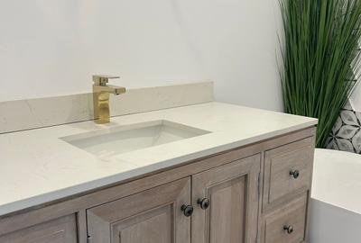 Vanzare vila deosebita Corbeanca - 27