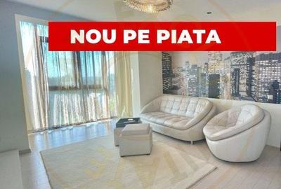 0% Comision De Inchiriat Apartament 3 camere Pitesti- zona Marasesti! - 1