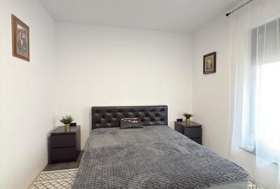 CASA DE LUX - 400.000 Euro - GHIRODA - 13