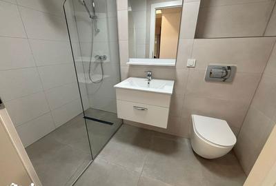 Apartament cu 3 camere în Nord - 15