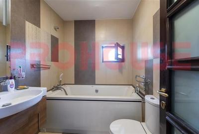 Ultracentral - str. George Bacovia - vila P+1E - 23