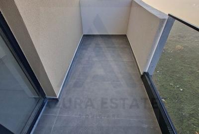 Apartament cu 3 camere decomandat în Central - 7