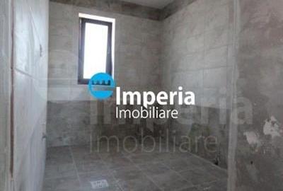 Duplex de vanzare 3 cam, zona Miroslava Balciu - 4