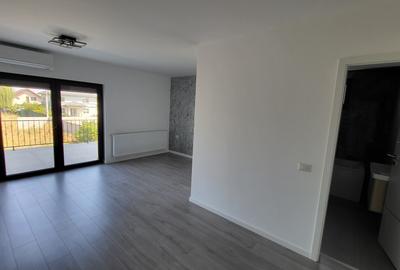 Vanzare Vila exclusivista,  5 camere, comuna Berceni - 21