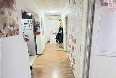 Casa 3 camere Navodari cu Mansarda - 7