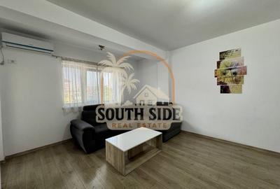 Apartament modern cu 2 camere, zona Bucovina - 7