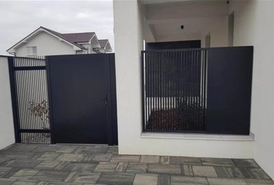 Duplex, pozitie excelenta, finisaje top, 0% Comision Poremo Imobiliare - 5