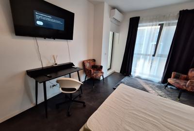 Zen living Grozavesti - 12