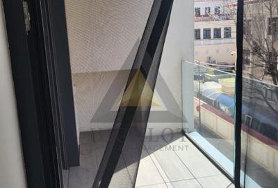 Apartament mobilat 2 dormitoare Primaverii| OSHO - 10