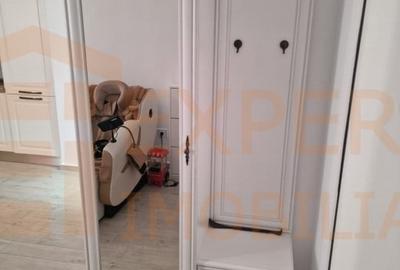 Apartament 2 camere de vanzare, Meraki Resort, Mamaia-Sat - 15