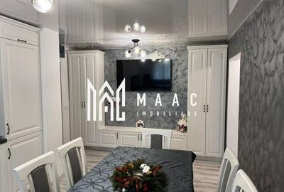 Apartament 2 camere | 54 Mp | Marsa - 2