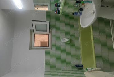 2 Cam ,GALATI, Central,Facultate,Etaj 2,Mobilat ,375 EURO LUNA 2 Cam ,GALATI, Central,Facultate,Etaj 2,Mobilat ,375 EURO LUNA - 4