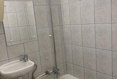 Garsonieră în Între Lacuri - 1