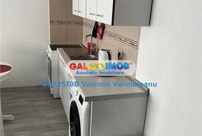 Inchiriere Apartament 2 Camere Mobilat si Utilat Tineretului G07 - 5