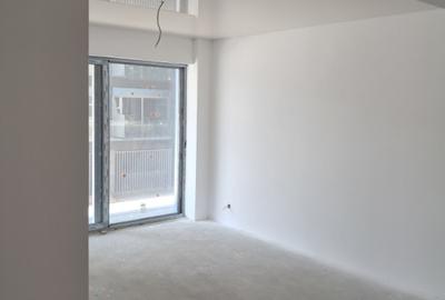 RATE MAMAIA NORD | PROBABIL CEI MAI BUNI | STUDIO VEDERE LA MARE  100 M DE PLAJA - 3