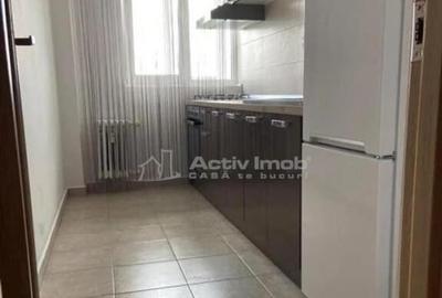 3 Camere, Premium, Piata Victoriei (Guvern), 1 min Metrou - 6