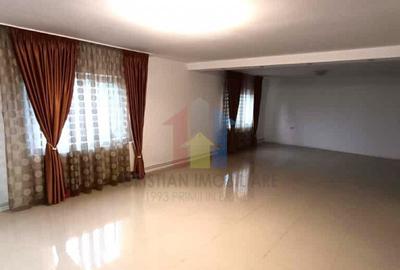Vila ELEGANTA Chercea 244mp construiti si 447mp teren - 5