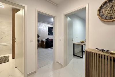 Zona Rezidentiala de Interes - 16