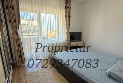 Apartament cu 2 camere decomandat în Militari - 9