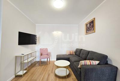 Apartament 3 camere la cheie | Bloc nou | Etaj 4/8 | Garaj | Vivo Mall - 5