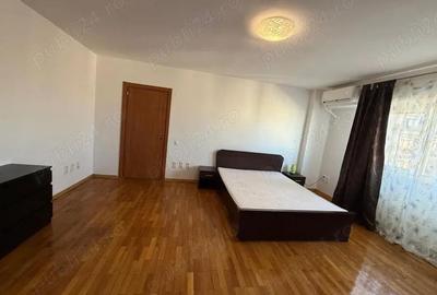 Garsonieră decomandată, mobilată în Calea Călărașilor - 6