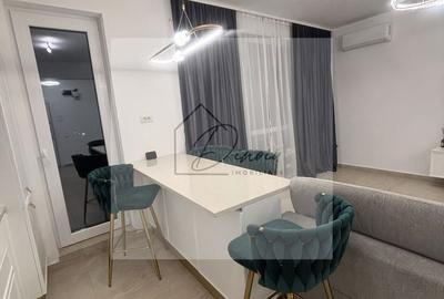 Apartament cu 2 camere decomandat în Baicului - 3